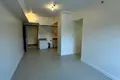 Apartamento 2 habitaciones 54 m² Muntinlupa, Filipinas