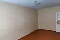 3 room apartment 69 m² Terehovka, Belarus