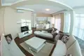 2 bedroom apartment 91 m² Becici, Montenegro