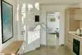 1-Schlafzimmer-Penthouse 150 m² Sliema, Malta