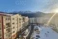 Appartement 3 chambres 85 m² Resort Town of Sochi municipal formation, Fédération de Russie