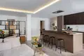 Wohnung 3 Schlafzimmer 134 m² Almeria, Spanien