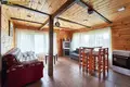 House 92 m² Zasulle, Belarus