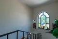 5 bedroom villa 329 m² Larnaca, Cyprus