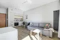 Apartamento 2 habitaciones 34 m² en Varsovia, Polonia