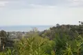 Casa 5 habitaciones 470 m² Málaga, Španjolska