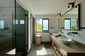 Wohnung 3 Schlafzimmer 366 m² Grand Riviere Noire, Mauritius