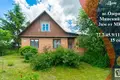 House 72 m² Aziarco, Belarus