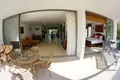 2 bedroom apartment 140 m² Ban Bang Thao, Thailand