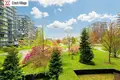 Квартира 3 комнаты 100 м² Столица Прага, Чехия