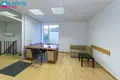 Commercial property 80 m² in Šiauliai, Lithuania