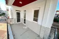 Mieszkanie 3 pokoi 90 m² Kepez, Turcja