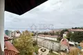 Apartamento 1 habitación 40 m² Sveti Vlas, Bulgaria