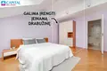 3 room apartment 143 m² Vilnius, Lithuania