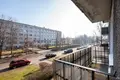 Wohnung 3 zimmer 61 m² Riga, Lettland