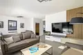 4 bedroom Villa 200 m² Grad Pula, Croatia