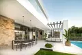 Willa 242 m² Marbella, Hiszpania