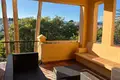 2 bedroom apartment 150 m² Estepona, Spain