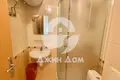 Wohnung 2 zimmer 75 m² Nessebar, Bulgarien