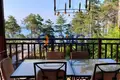 Apartamento 3 habitaciones 117 m² Sozopol, Bulgaria