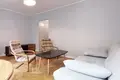 Appartement 2 chambres 45 m² en Varsovie, Pologne