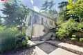 Dom 85 m² Kowno, Litwa