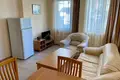 2 bedroom apartment 78 m² Nesebar, Bulgaria