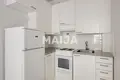 Квартира 1 комната 20 м² Helsinki sub-region, Финляндия