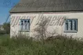 Haus 101 m² Dzivinski sielski Saviet, Weißrussland