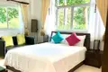 Villa 4 chambres 700 m² Karon, Thaïlande