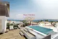 1 bedroom apartment 67 m² Terni, Italy