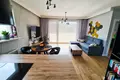 3 room apartment 80 m² in Warsaw, Poland