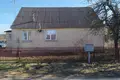 House 98 m² Radun, Belarus