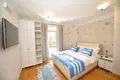 Villa 10 chambres 251 m² Prcanj, Monténégro
