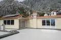 Villa 8 Schlafzimmer  Donji Orahovac, Montenegro
