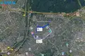 2 room apartment 51 m² Kaunas, Lithuania
