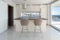 Willa 3 pokoi 223 m² Rabac, Chorwacja