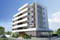 Apartamento 3 habitaciones 137 m² Strovolos, Chipre