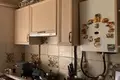 Квартира 2 комнаты 43 м² Одесса, Украина