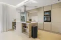 Apartamento 3 habitaciones 111 m² Marbella, Španjolska