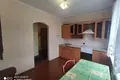 Apartamento 1 habitación 35 m² Gómel, Bielorrusia