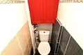 2 room apartment 47 m² Kaunas, Lithuania