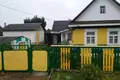 Casa 63 m² Dzyarzhynsk, Bielorrusia