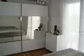 4 bedroom house 142 m² Krasici, Montenegro