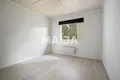 Maison 4 chambres 124 m² Kontiolahti, Finlande