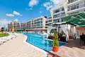 1 bedroom apartment 66 m² Sunny Beach Resort, Bulgaria