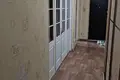Mieszkanie 3 pokoi 78 m² Siennica, Białoruś