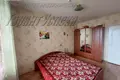 Квартира 3 комнаты 70 м² Мухавецкий сельский Совет, Беларусь