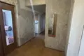 Квартира 3 комнаты 71 м² Бобруйск, Беларусь