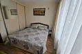 Квартира 2 комнаты 56 м² Ravda, Болгария